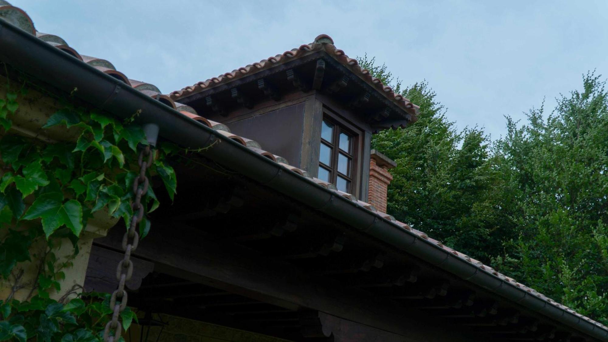 Apartamentos Arcadia Orena Exterior photo
